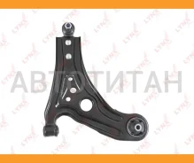 ����� �������� ������ | ����� ���� | Chevrolet AVEO 2005-2007/Chevrolet Kalos 2005-2008/Daewoo Kalos 2002-2004/ Lynxauto C5080R C5080R ����