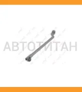 ����� ������ ������. ����. R Chevrolet Lanos 05-, Daewoo Nexia 95- / Espero 93-99 / Lanos 97-, OPEL Kadett E 84- C5084R ����