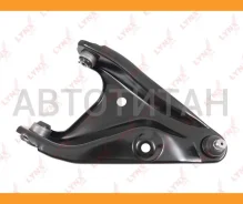����� �������� | ����� ���� | LADA Largus Renault Logan 09/2004 -, Renault Sandero 06/2008- Lynxauto C5083R C5083R ����