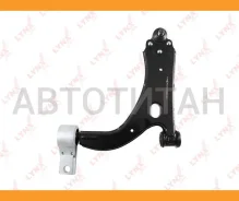 ����� �������� ������ | ����� ��� | FORD Fiesta V 2001-2008/FORD Fusion 2002-/Mazda 2 2003-/ Lynxauto C5090L C5090L ����