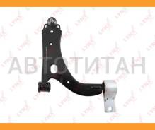 ����� �������� ������ | ����� ���� | FORD Fiesta V 2001-2008/FORD Fusion 2002-/Mazda 2 2003-/ Lynxauto C5090R C5090R ����