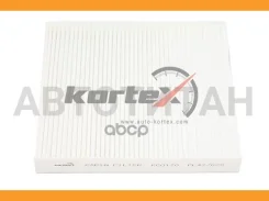 ������ �������� AUDI A3Skoda Octaviavw GOLF 12-, KC0120 KC0120 ����