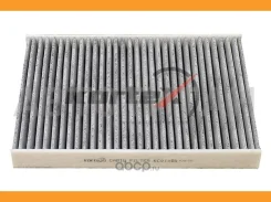������ �������� Chrysler 300C 11- (��������) KC0146S KC0146S ����