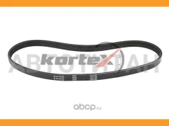 ������ ������������ 5PK1303 AUDI A4/A6, VW Passat 1.6/1.8/T/2.0 95- KDB053STD ����