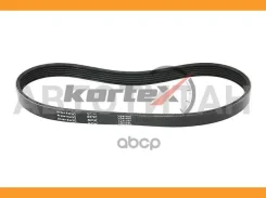 ������ ������������ 6PK1070 ALL Truck KDB062STD ����