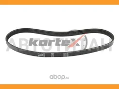 ������ ������������ 5PK1750 Kortex KDB056STD KDB056STD ����