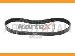 ������ ������������ 6PK2138 Universal KDB080STD ����