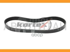 ������ ������������ 6PK2013 KIA Sephia 1,8-16v 93-97, SAAB 900 II 2,0-16v/2,3-16v 93-98 KDB079STD ����