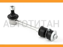 ������ ������������� CLT43 (made in Korea) KSL099 ����