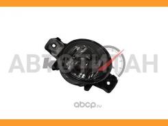 ���� ��������������� L Renault Clio II/Espace IV/Laguna II/Nissan Almera/Micra/Primera 02- KFL5008STD ����