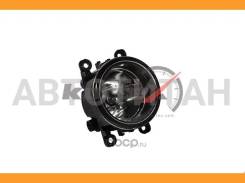 ���� ��������������� L/R Mitsubishi/Peugeot/Citroen Outlander/L200/Grandis KFL5013STD ����