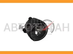 ���� ��������������� L/R Nissan JUKE/X-Trail Kortex KFL5010STD KFL5010STD ����