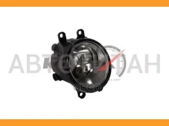 ���� ��������������� ����. Toyota Auris/Corolla/Avensis/RAV 4 KFL5012STD ����
