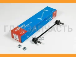 ������ �������������, �������� CLT75 (made in Korea) KSL130 ����