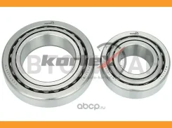 ��������� �������� ������� ��������� ������� MB W202/W124/W210 93-03 ���. �-�� KHB7035STD ����
