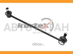 ���� ��������� ������������� AUDI A3 1.6/1.9TDI/2.0TDI quattro/3.2 quattro 5/03- VW Golf V 1.4/1.6/1.9TDI/2.0TDI GTI 4WD 10/03 KLS5130 ����