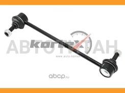 ���� ��������� ������������� (������) AUDI 80 90-96 KLS5120 ����