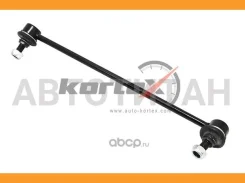 ���� ��������� ������������� R BMW X5(E53) KLS5114 ����
