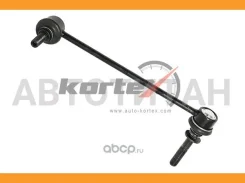 ���� ��������� ������������� L BMW X5(E70)/X6(E71) KLS5162 ����
