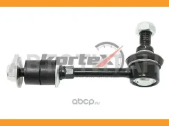 ���� ������� ������������� Mitsubishi Lancer 1.3/1.6/2.0 09/03- KLS5218 ����