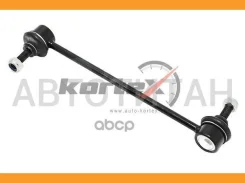���� ��������� ������������� FORD Focus II 11/04-, Volvo S40 04-, Mazda 3 KLS5178 ����