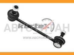 ���� ��������� ������������� L Mazda 6 02- KLS5193 ����