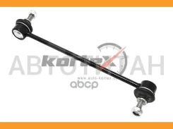 ���� ��������� ������������� Peugeot 308, 3008, 5008 KLS5231 ����