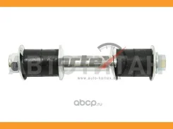 ���� ��������� ������������� Mitsubishi Colt V, Lancer VII KLS5217 ����