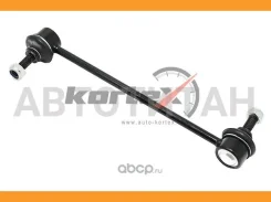 ���� ��������� ������������� Hyundai I40 11- KLS5274 ����