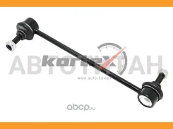 ���� ��������� ������������� Suzuki Baleno 04- KLS5292 ����