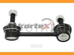 ���� ������� ������������� R Toyota RAV 4 01-06 KLS5301 ����