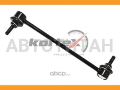 ���� ��������� ������������� Ssangyong NEW Actyon 10- KLS5331 ����