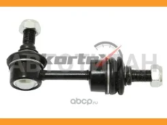 ���� ������� ������������� Hyundai i40 11- KLS5321 ����