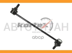 ���� ��������� ������������� L Chevrolet Captiva/OPEL Antara 06- KLS5340 ����