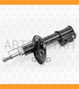 ����������� �������� GAS L Toyota Picnic [SXM10/CXM10] 96- [DV1398L] DV1398L ����