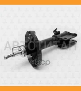 ����������� �������� GAS L Subaru Impreza 08- DV1445L ����