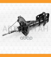 ����������� �������� GAS L Honda Stream 01- [DV1516L] DV1516L ����