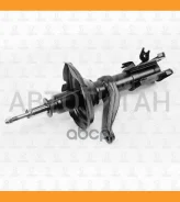 ����������� ������� | ����� ���� | [DV1521R] DV1521R ����