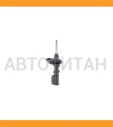 ����������� �������� GAS Mitsubishi Lancer/Colt III -92 DV1565 ����