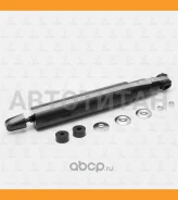 ����������� �������� GAS Isuzu Trooper -91 [DV1487] DV1487 ����