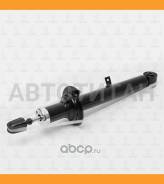 ����������� �������� GAS R Lexus IS250/IS350 -12 DV1485R ����