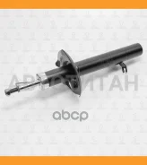 ����������� �������� GAS L Citroen C1 05-/ Peugeot 107 05-/ Toyota Aygo 05- [DV1534L] DV1534L ����