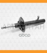 ����������� �������� GAS R Citroen C1 05-/ Peugeot 107 05-/ Toyota Aygo 05- [DV1534R] DV1534R ����