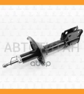 ����������� ������� | ����� ��� | Subaru Forester -03 DV1576L ����
