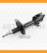 ����������� ������� | ����� ���� | Subaru Forester -03 [DV1576R] DV1576R ����