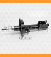 ����������� �������� GAS R OPEL Astra G/Zafira -03 DV1586R ����