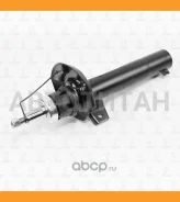 ����������� �������� GAS AUDI TT 06 - [DV1595] DV1595 ����