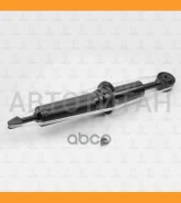 ����������� �������� GAS Toyota Land Cruiser (J200) 07- [DV1671] DV1671 ����