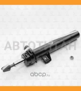 ����������� �������� GAS R BMW 3 series E90 05 - [DV1677R] DV1677R ����