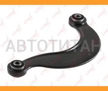 ����� �������� ������� | ��� ����/��� | FORD C-MAX 2007-/FORD C-MAX CNG 2009-/FORD C-MAX Flexifuel 2007-/FORD C-MAX LPG 2008-/FORD C-MAX TDCi 2007-/FO...